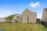 7808 General Wright Drive - Photo 49