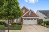 7808 General Wright Drive - Photo 5