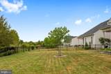 7808 General Wright Drive - Photo 50