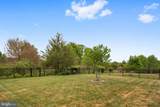 7808 General Wright Drive - Photo 51
