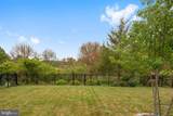 7808 General Wright Drive - Photo 52
