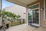 7808 General Wright Drive - Photo 53