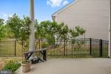 7808 General Wright Drive - Photo 54