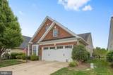 7808 General Wright Drive - Photo 6