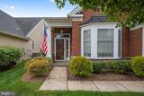 7808 General Wright Drive - Photo 7