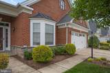 7808 General Wright Drive - Photo 8