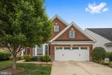 7808 General Wright Drive - Photo 9