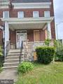 1811 Gwynns Falls Parkway - Photo 1