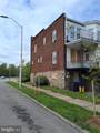 1811 Gwynns Falls Parkway - Photo 2