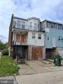 1811 Gwynns Falls Parkway - Photo 3
