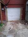 1811 Gwynns Falls Parkway - Photo 4