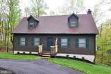 128 Dogwood Drive - Photo 1