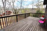 128 Dogwood Drive - Photo 10