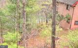 128 Dogwood Drive - Photo 11