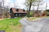 128 Dogwood Drive - Photo 12
