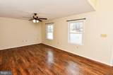 128 Dogwood Drive - Photo 13