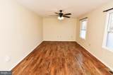 128 Dogwood Drive - Photo 14