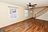128 Dogwood Drive - Photo 15