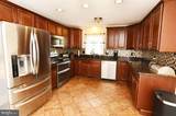 128 Dogwood Drive - Photo 16