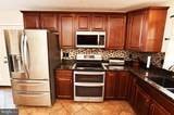 128 Dogwood Drive - Photo 17