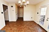 128 Dogwood Drive - Photo 19
