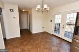 128 Dogwood Drive - Photo 20