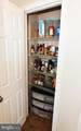 128 Dogwood Drive - Photo 21