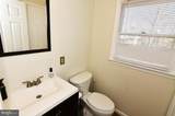 128 Dogwood Drive - Photo 22