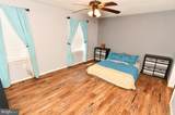 128 Dogwood Drive - Photo 23