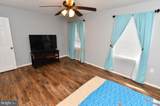 128 Dogwood Drive - Photo 24