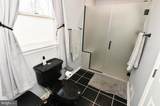 128 Dogwood Drive - Photo 25