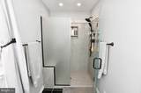 128 Dogwood Drive - Photo 26