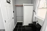 128 Dogwood Drive - Photo 28