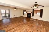 128 Dogwood Drive - Photo 29