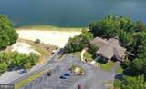 128 Dogwood Drive - Photo 3