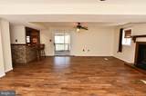 128 Dogwood Drive - Photo 30