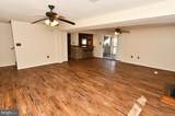 128 Dogwood Drive - Photo 31