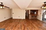128 Dogwood Drive - Photo 32