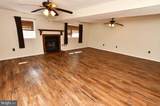 128 Dogwood Drive - Photo 33