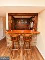 128 Dogwood Drive - Photo 34