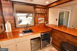 128 Dogwood Drive - Photo 35