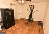 128 Dogwood Drive - Photo 37