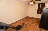 128 Dogwood Drive - Photo 38