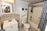 128 Dogwood Drive - Photo 39
