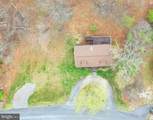128 Dogwood Drive - Photo 4
