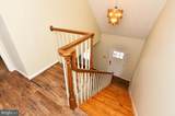 128 Dogwood Drive - Photo 40