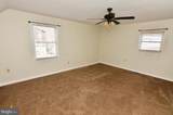 128 Dogwood Drive - Photo 41