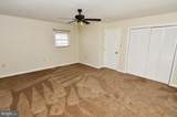 128 Dogwood Drive - Photo 42