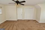128 Dogwood Drive - Photo 43