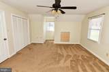 128 Dogwood Drive - Photo 44